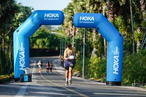 BIB: 
                            <button type="button" onclick="openModal(22572747)" class="btn btn-primary btn-sm float-right btn-popup" data-toggle="modal" data-target=".modal-high-quality">
                        <i class="fas fa-shopping-cart"></i> Add to Cart
                    </button>
                                            <button type="button" onclick="isThisMe(22572747, true)" class="btn btn-success btn-sm float-right btn-popup btn-isme hidden" data-toggle="tooltip" data-placement="bottom" title="นี่คือรูปของคุณใช่ไหม คลิกที่นี่เพื่อเอาเข้าอัลบั้ม">
                        <i class="fas fa-plus"></i> Add to album
                    </button>
                    <button type="button" onclick="isThisMe(22572747, false)" class="btn btn-warning btn-sm float-right btn-popup btn-isnotme hidden">
                        <i class="fas fa-ban"></i> Remove from album
                    </button>